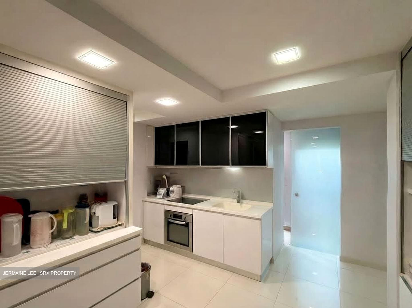 Tai Yuan Garden (D19), Semi-Detached #555592151